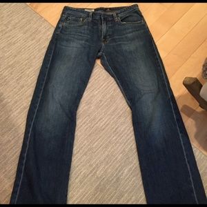 AG Jeans